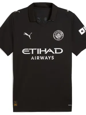 Man United 25-26 Home Jersey | Kick Jersey Shop