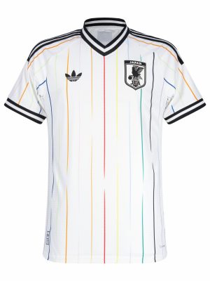 Japan 2026 Away Jersey