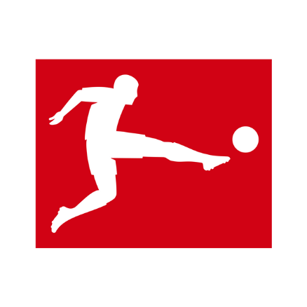 Bundesliga