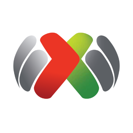 Liga MX