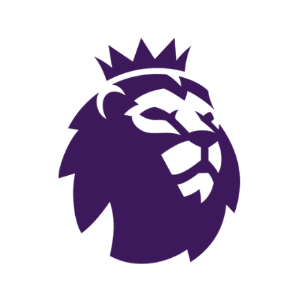 Premier League