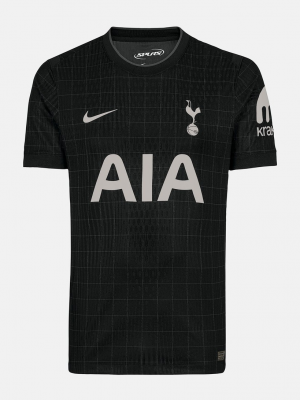 Tottenham 25-26 Away Jersey