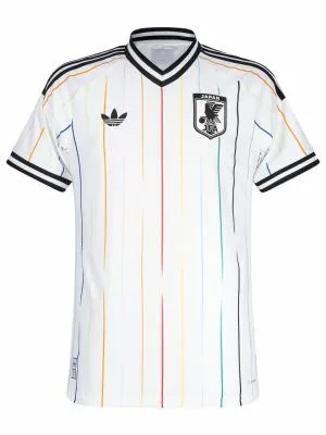 Japan 2026 Away Jersey | Kick Jersey Shop