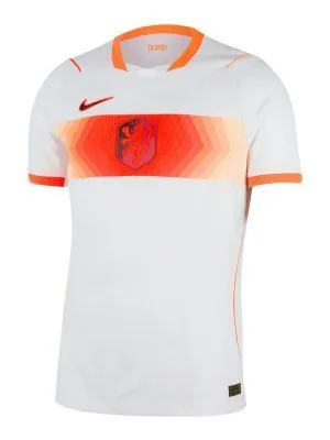 Netherlands 2026 Away Jersey | Kick Jersey Shop