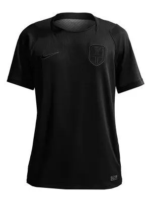 Norway 2026 Away Jersey | Kick Jersey Shop