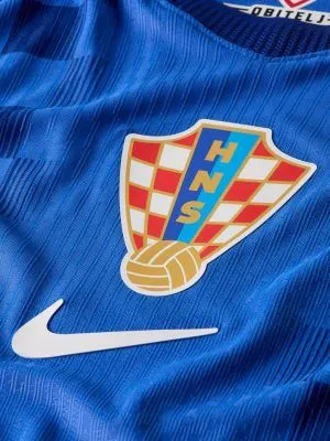 Croatia 2026 Away Jersey | Kick Jersey Shop - Football Jersey Detail