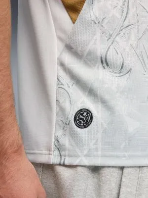 Czech Republic 2026 Away Jersey | Kick Jersey Shop - Football Jersey Detail