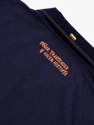 Ecuador 2026 Away Jersey | Kick Jersey Shop - Football Jersey Detail