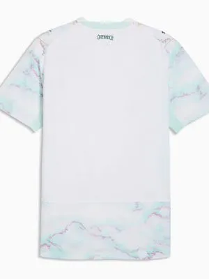 Austria 2026 Away Jersey | Kick Jersey Shop - Football Jersey Detail