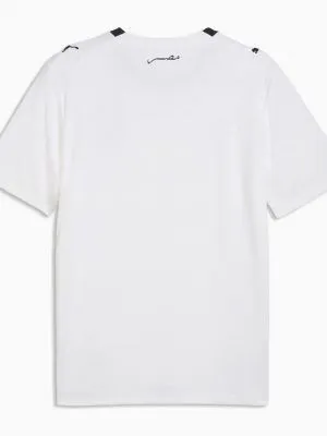 Egypt 2026 Away Jersey - Football Jersey Detail