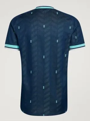 Germany 2026 Away Jersey - Football Jersey Detail