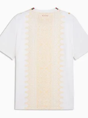 Morocco 2026 Away Jersey | Kick Jersey Shop - Football Jersey Detail