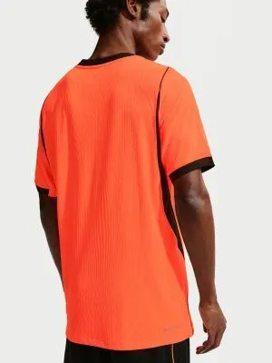 Netherlands 2026 Home Jersey - Football Jersey Detail
