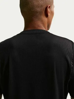 Norway 2026 Away Jersey | Kick Jersey Shop - Football Jersey Detail