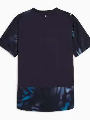 Paraguay 2026 Away Jersey | Kick Jersey Shop - Football Jersey Detail