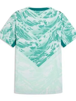 Portugal 2026 Away Jersey | Kick Jersey Shop - Football Jersey Detail