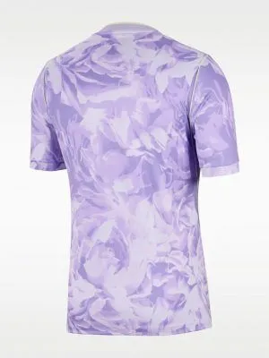 South Korea 2026 Away Jersey - Football Jersey Detail