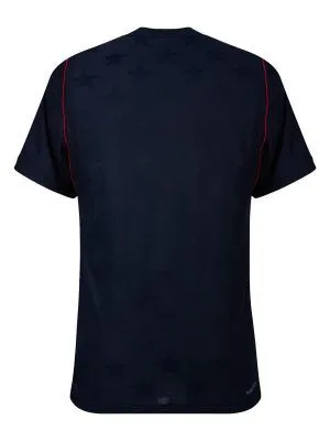 USA 2026 Away Jersey - Football Jersey Detail