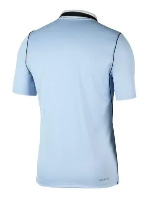 Uruguay 2026 Home Jersey - Football Jersey Detail