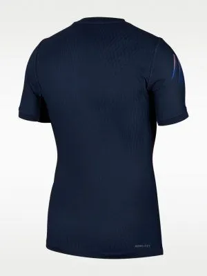 Uruguay 2026 Away Jersey - Football Jersey Detail