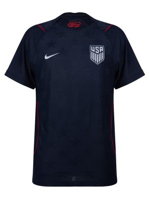 USA 2026 Away Jersey